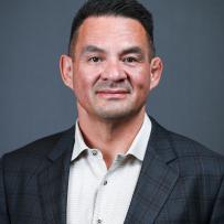 Marc Wahl