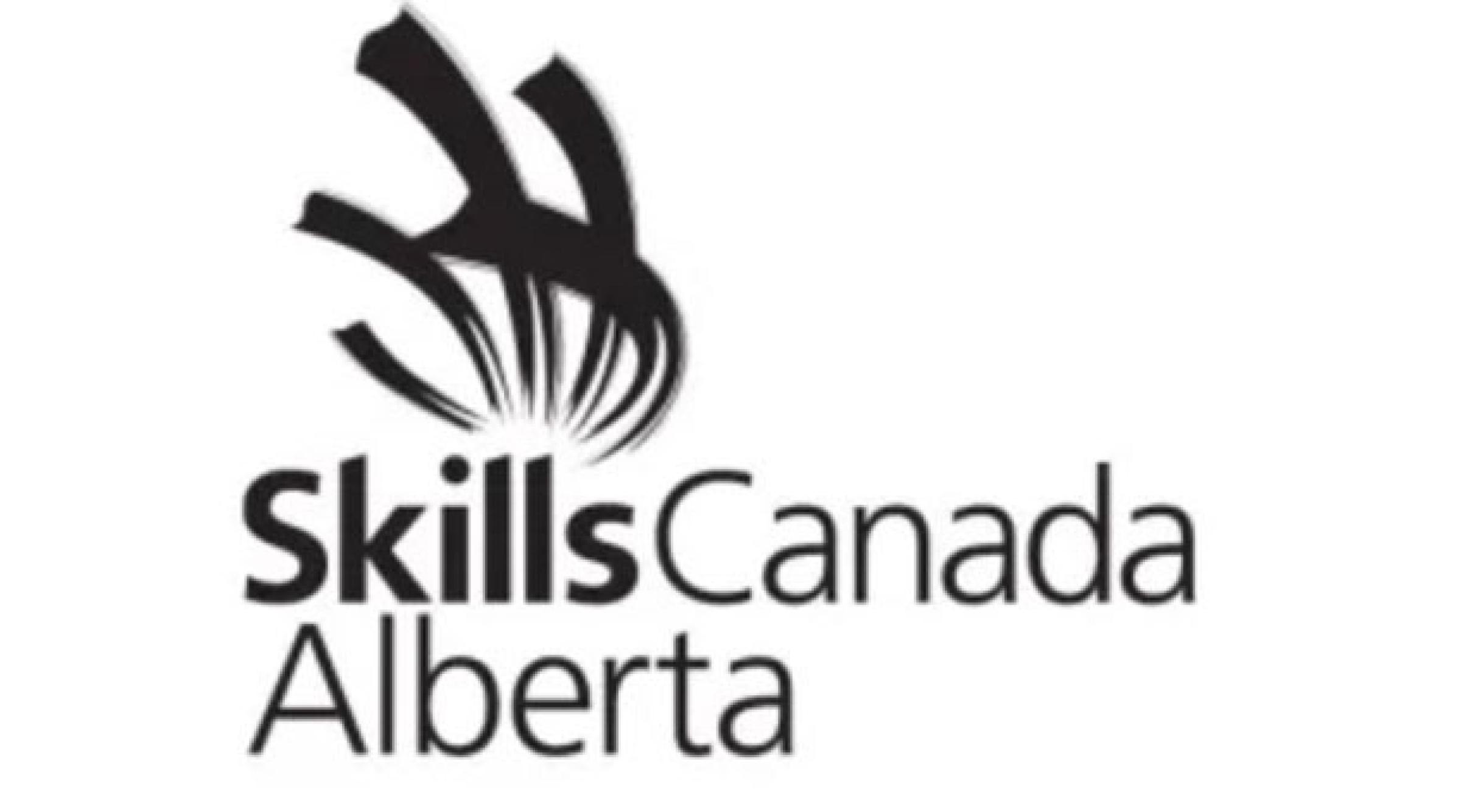 RDP apprentices win five medals at Skills Canada Alberta 2023
