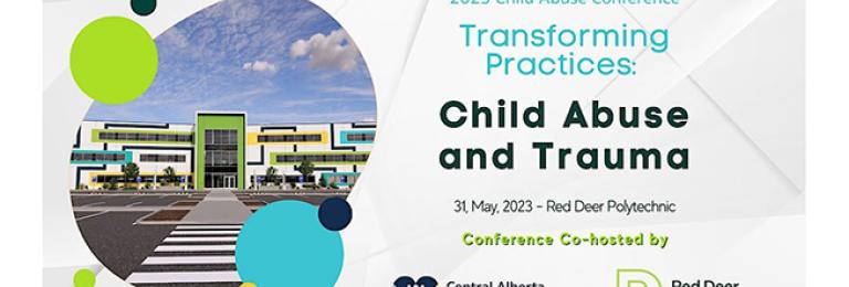 RDP and CACAC co-host child advocacy conference