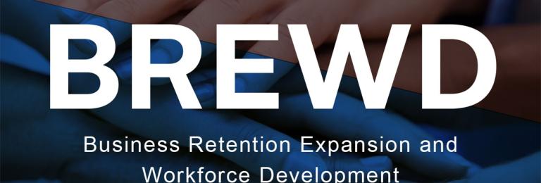 RDP is partnering with central Alberta organizations for the Business Retention Expansion and Workforce Development initiative