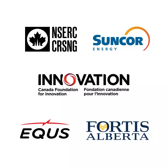 EIC Industry Partner Logos 