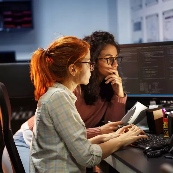 Program_Computer Programming Diploma